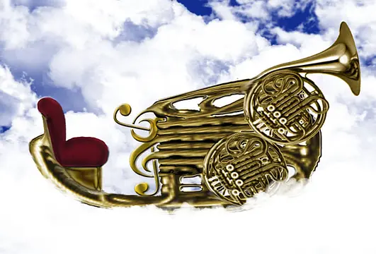 Alisia Chronicles - الشاشات