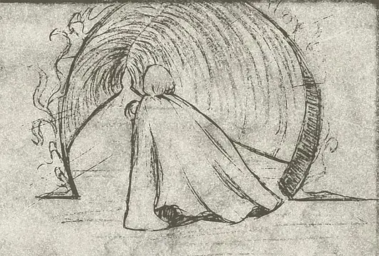 Alisia Chronicles - الشاشات