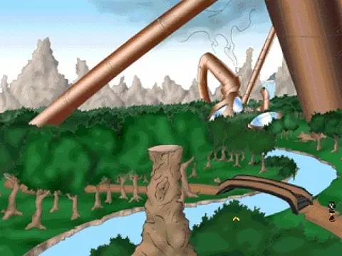 Nedgar Gold  - تصاویر