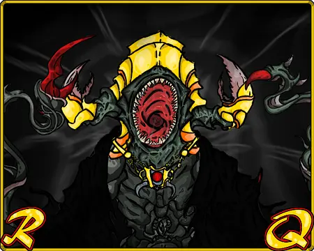 Rogue Quest - Episode 1  - Bilder