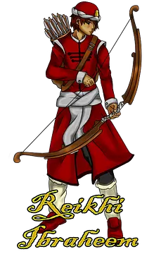 Janissary Chronicles - 이미지