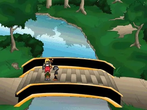 Nedgar Gold  - Imagens