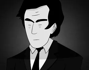 Skumring (Re-Mastered) - تصاویر