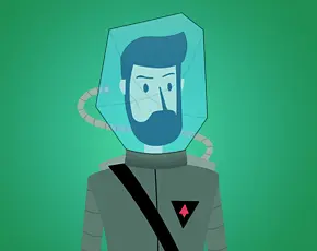 Hjarta을(를) 하다