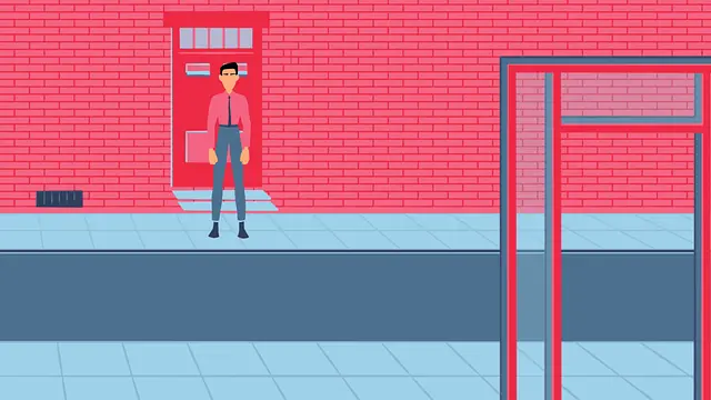 Kameleon - Скріншоти