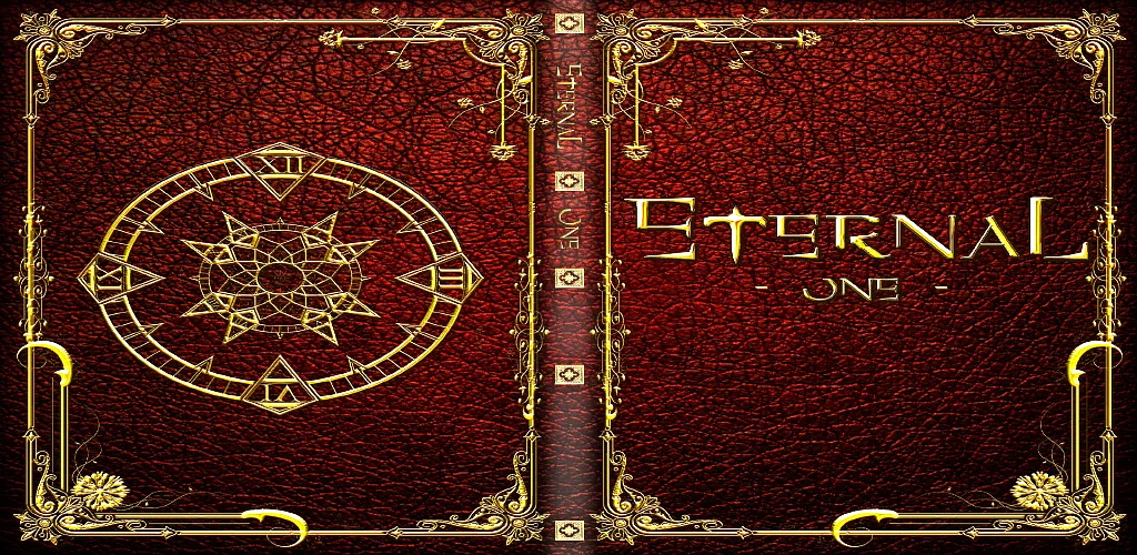 Speel EternaL: Episode I