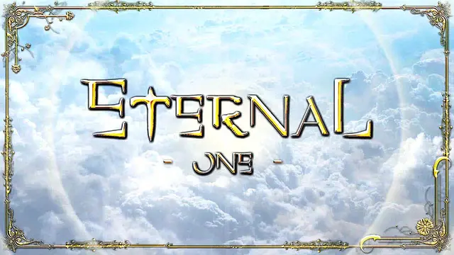 EternaL: Episode I - Immagini
