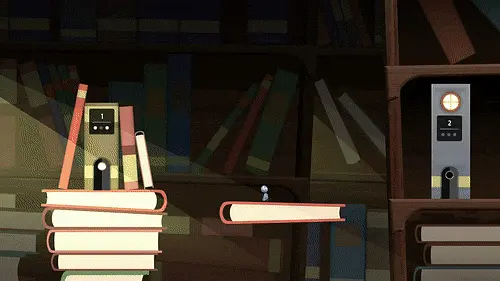 Switch을(를) 하다