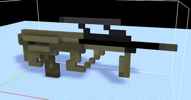 Compass - Mga piktur