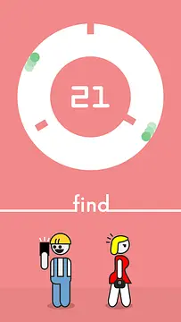 Orbit Duet - تصاویر