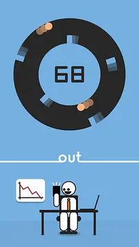 Orbit Duet - Картинки