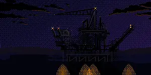 Laika 2.0 - Afbeeldingen