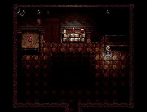 Joue à Kasatmata - Chapter 1