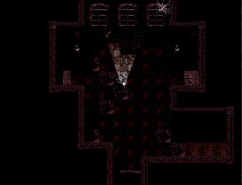 Kasatmata - Chapter 1 - Картинки