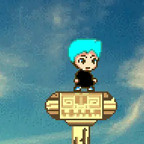 Ancient Artifact - Скріншоти