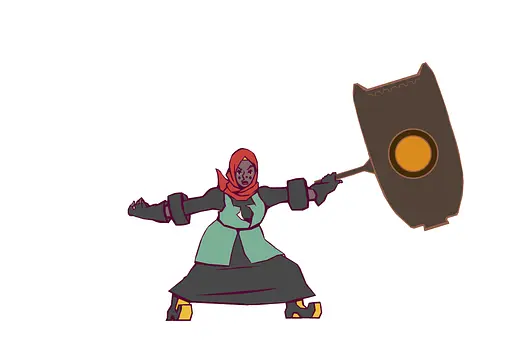 [HammerA] Hammer Time !  - Kuvien