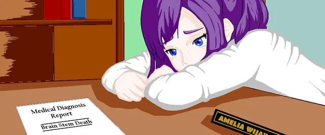 Brain Reconstructor - Mga piktur