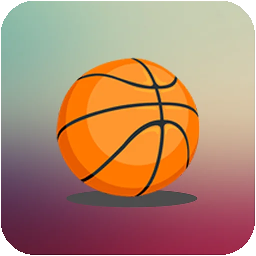 Spiele Basketball Challenge Top5