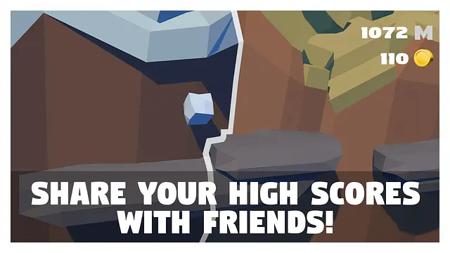 Adventure Cube - Imagens