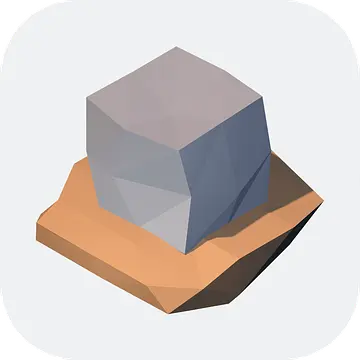 Adventure Cube - الشاشات