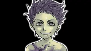 Seraphic Blue - Zrzuty ekranu