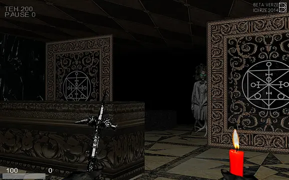 DEBTEH - تصاویر