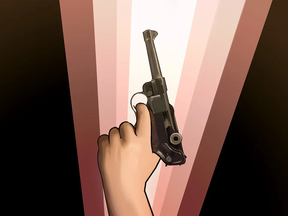 Play Save Her