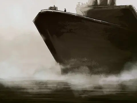 Save Her - Zrzuty ekranu