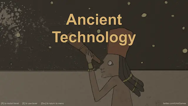 Juega a Accidental Adventure: AT