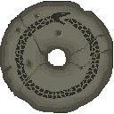 Παίξε The Wheel