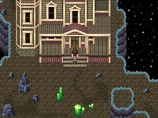 Zauberer & Prinzessi - Immagini