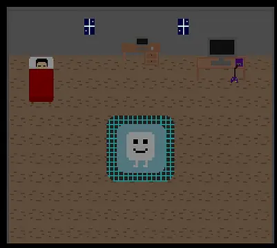 Damiux Ferrer Dream - 图片