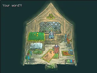 Sunset over Imdahl - Obrázky