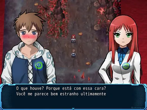 Joue à Maker Zone 2016