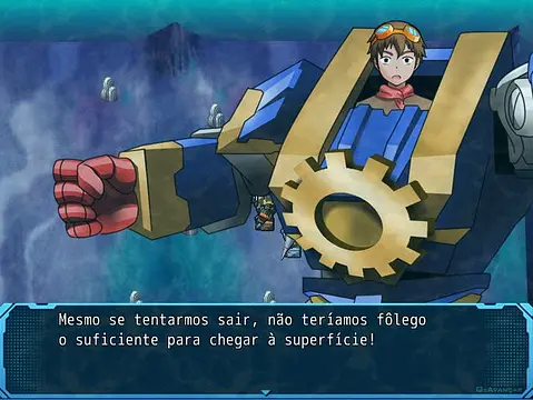 Maker Zone 2016 - تصاویر