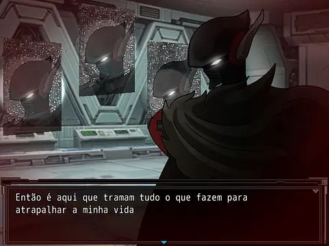 Maker Zone 2016 - تصاویر