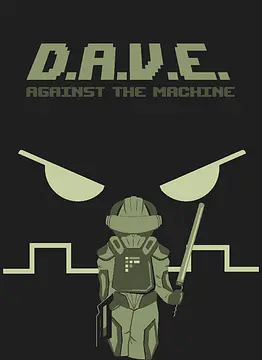D.A.V.E. - Bilder