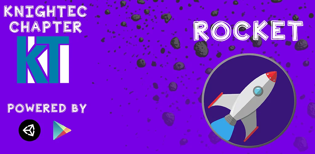 Joue à Rocket : knightec Chapter