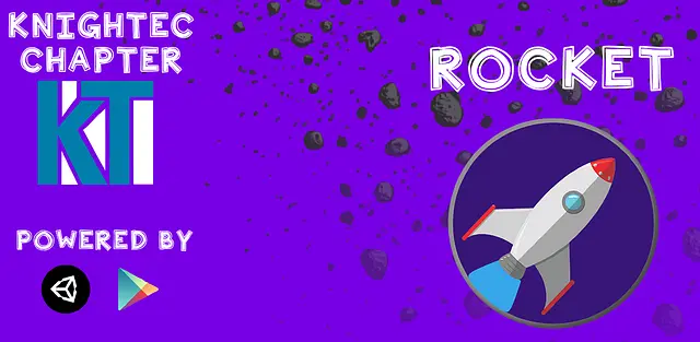 Juega a Rocket : knightec Chapter