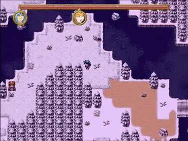 Overdrive - تصاویر