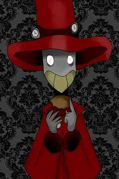 The eternal Winter Demo 2 - Afbeeldingen