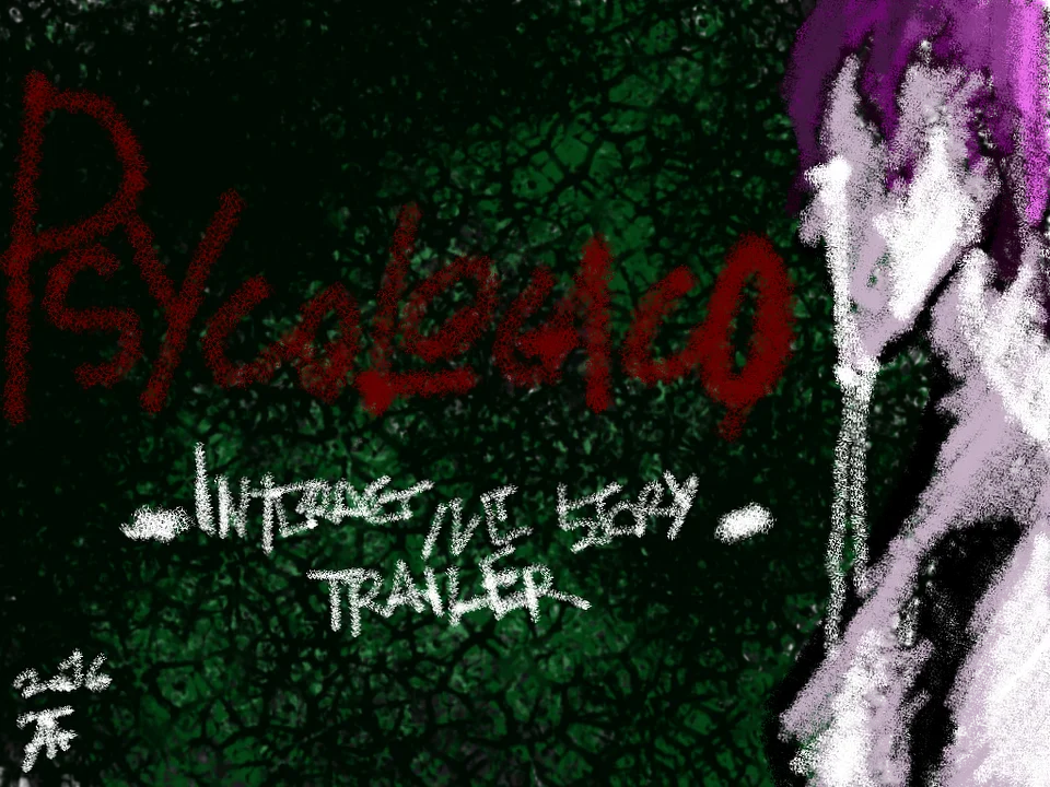 Spiele Psycologico - I.S.T. 1.2