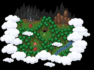 Spiele Zauberer & Prinzessi