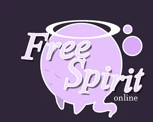 Free Spirit Online - Gambar
