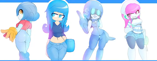 Steel Zeroesをプレイする