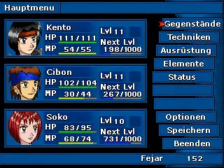 Velsarbor - Imágenes