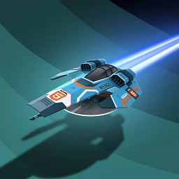 Hraj HexGL