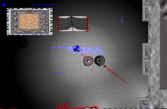 Tao Of Yang Tangをプレイする