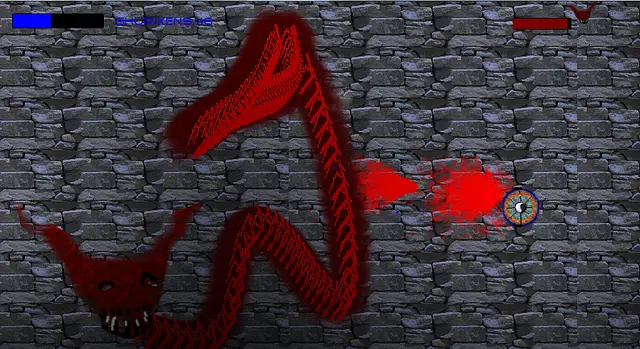 Tao Of Yang Tang - Imagens