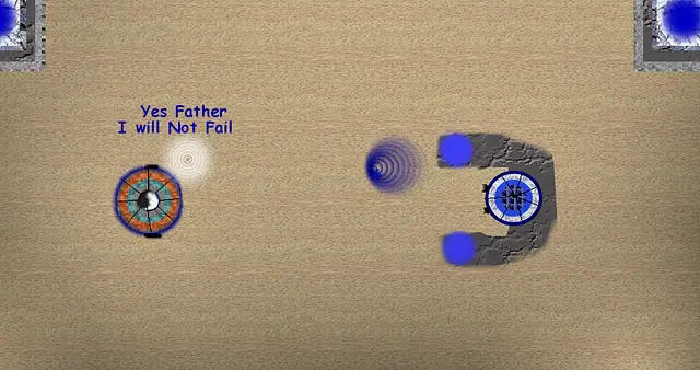 Tao Of Yang Tang - Imágenes